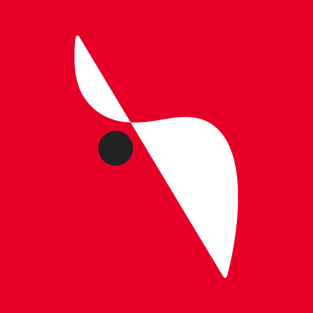 Printer Rotulación Logo