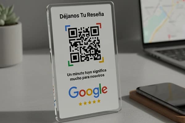 Pegatinas personalizadas para packaging: Mejora tus envíos comerciales