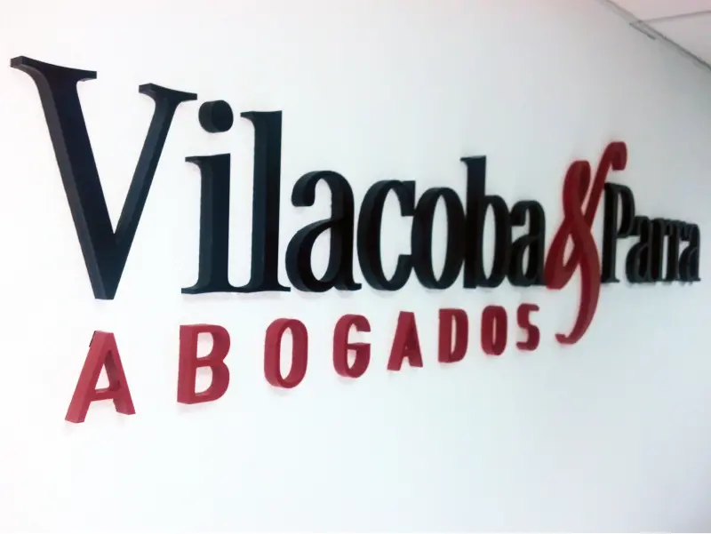 Letras Corporeas Abogados